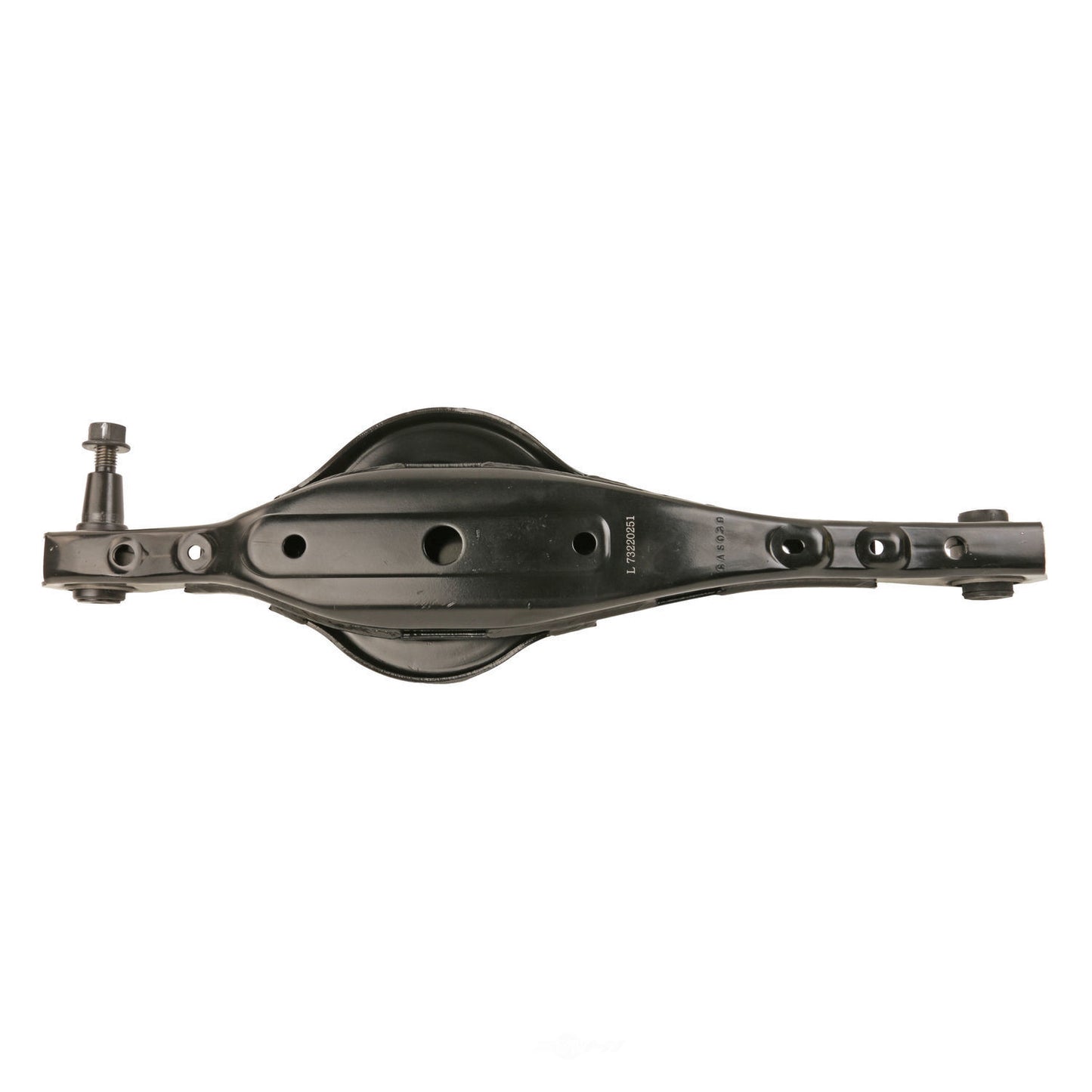 Moog RK643596 Suspension Control Arm