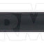 Dorman 938-138 Drive Shaft