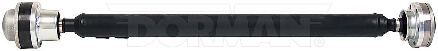 Dorman 938-138 Drive Shaft