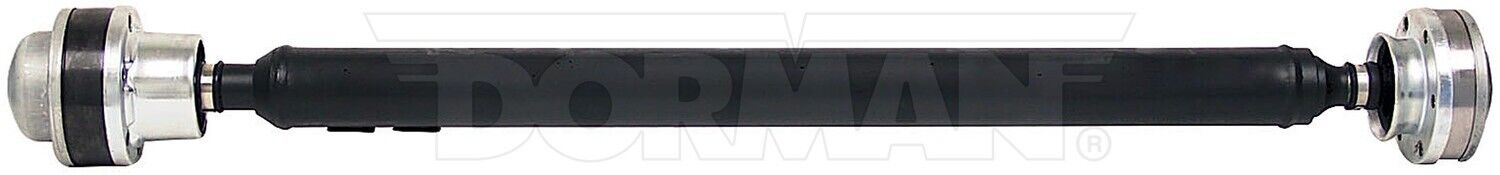 Dorman 938-138 Drive Shaft