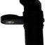 Dorman 917-763 Engine Crankshaft Position Sensor