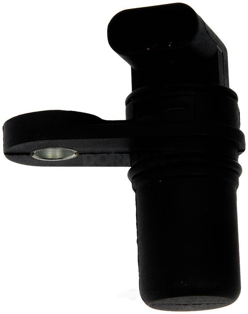 Dorman 917-763 Engine Crankshaft Position Sensor