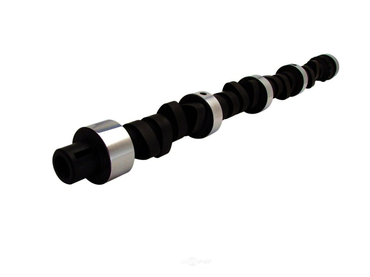Comp Cams 51-230-3 Engine Camshaft