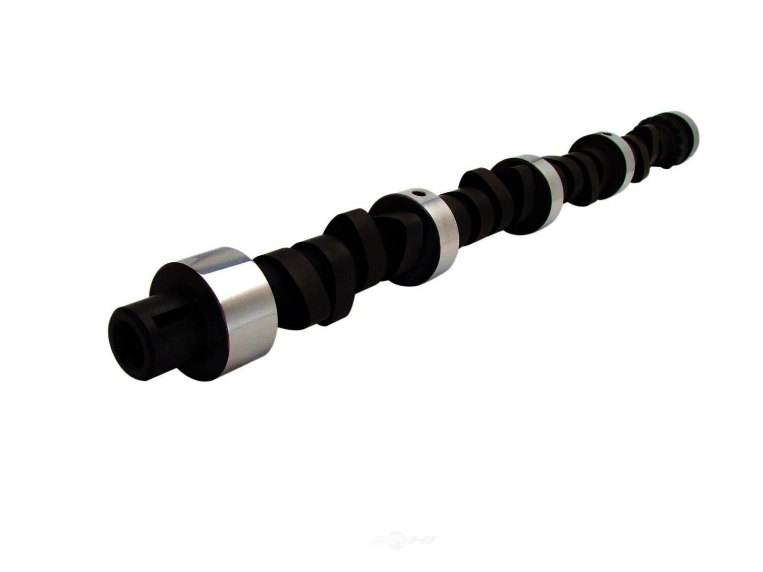 Comp Cams 51-230-3 Engine Camshaft