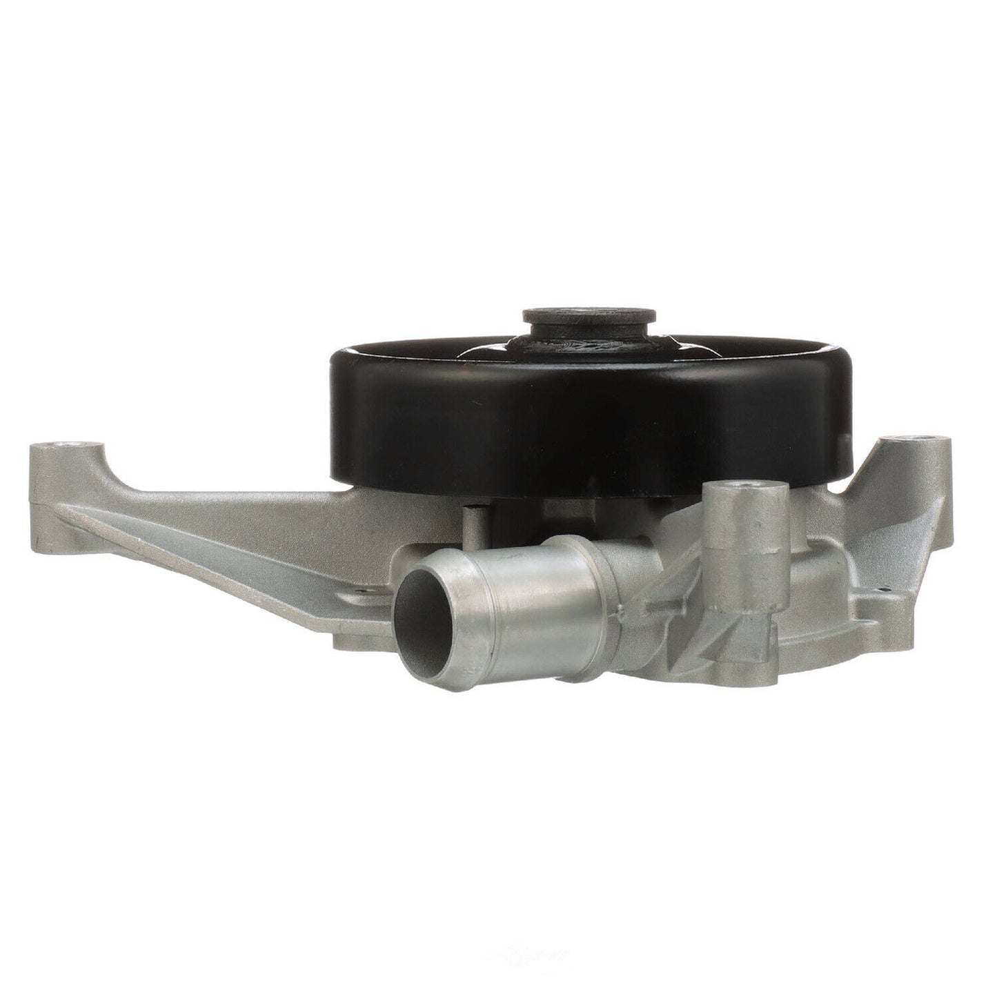 CARTER WATER PUMPS W9143M Engine Water Pump