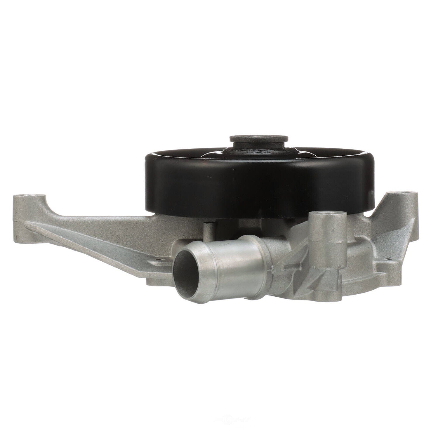 CARTER WATER PUMPS W9143M Engine Water Pump