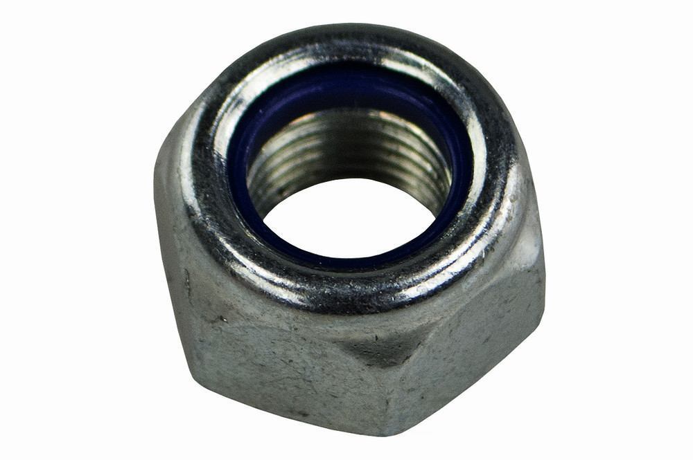 ACDelco Advantage MS86665 Steering Tie Rod End