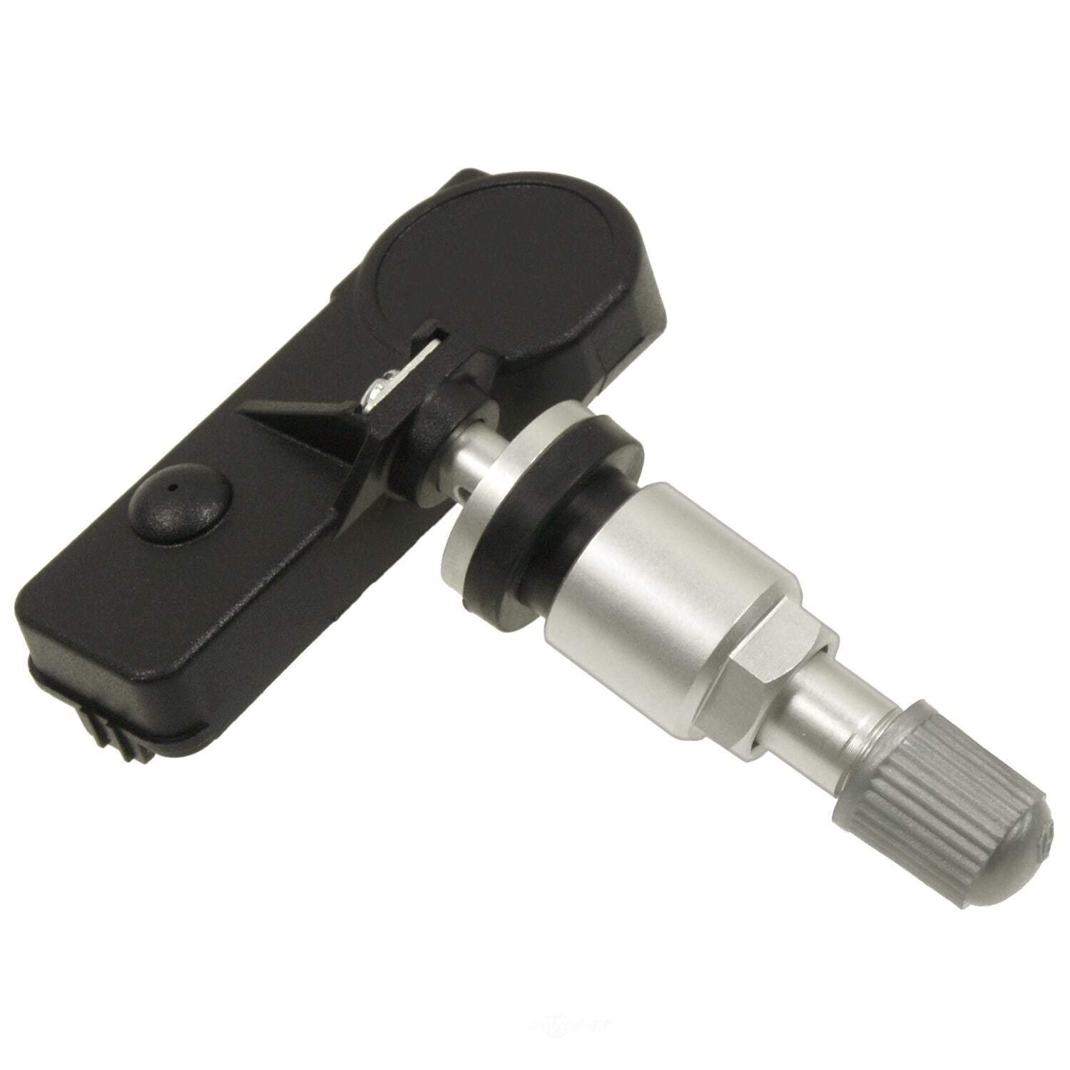 BWD TPM45A Tire Pressure Monitoring System (TPMS) Sensor