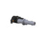 Standard FD-508 Ignition Coil