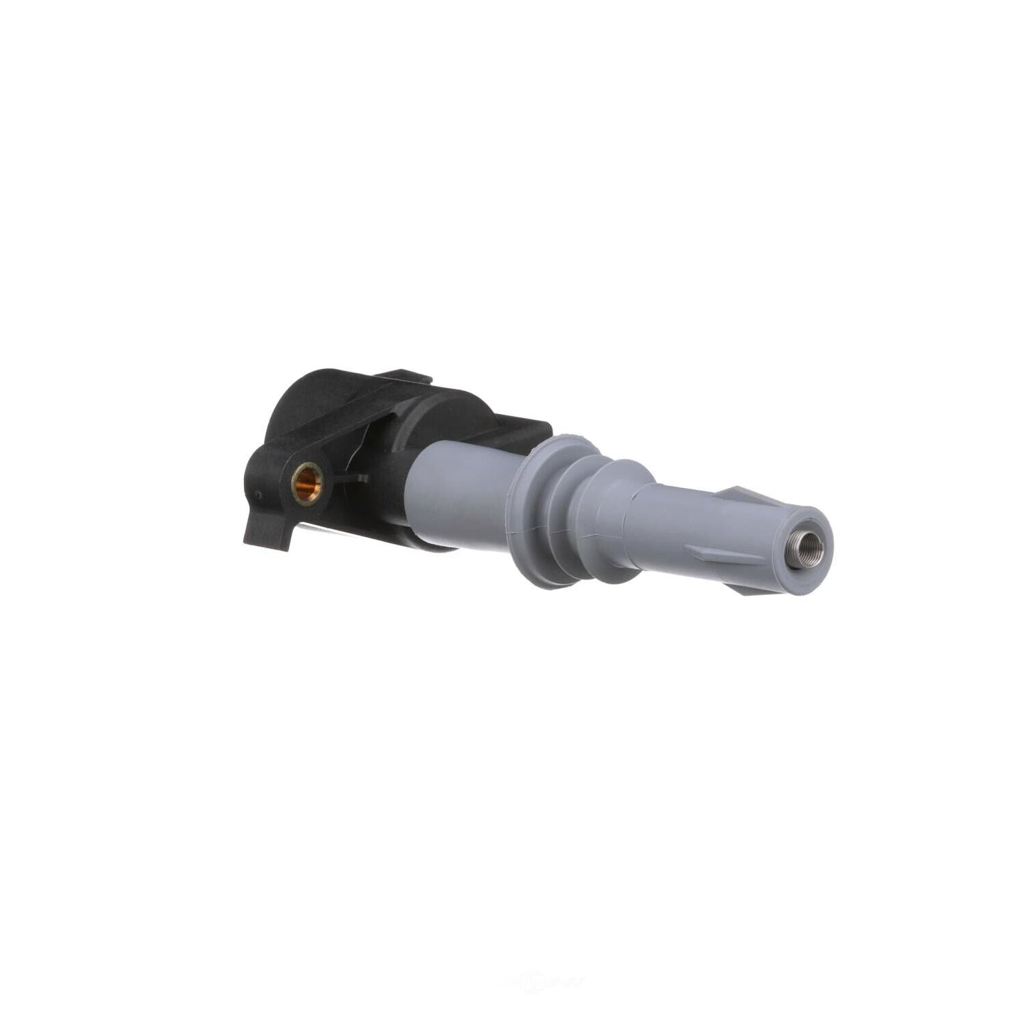 Standard FD-508 Ignition Coil
