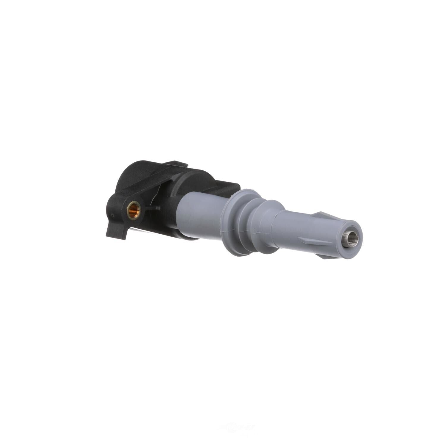Standard FD-508 Ignition Coil