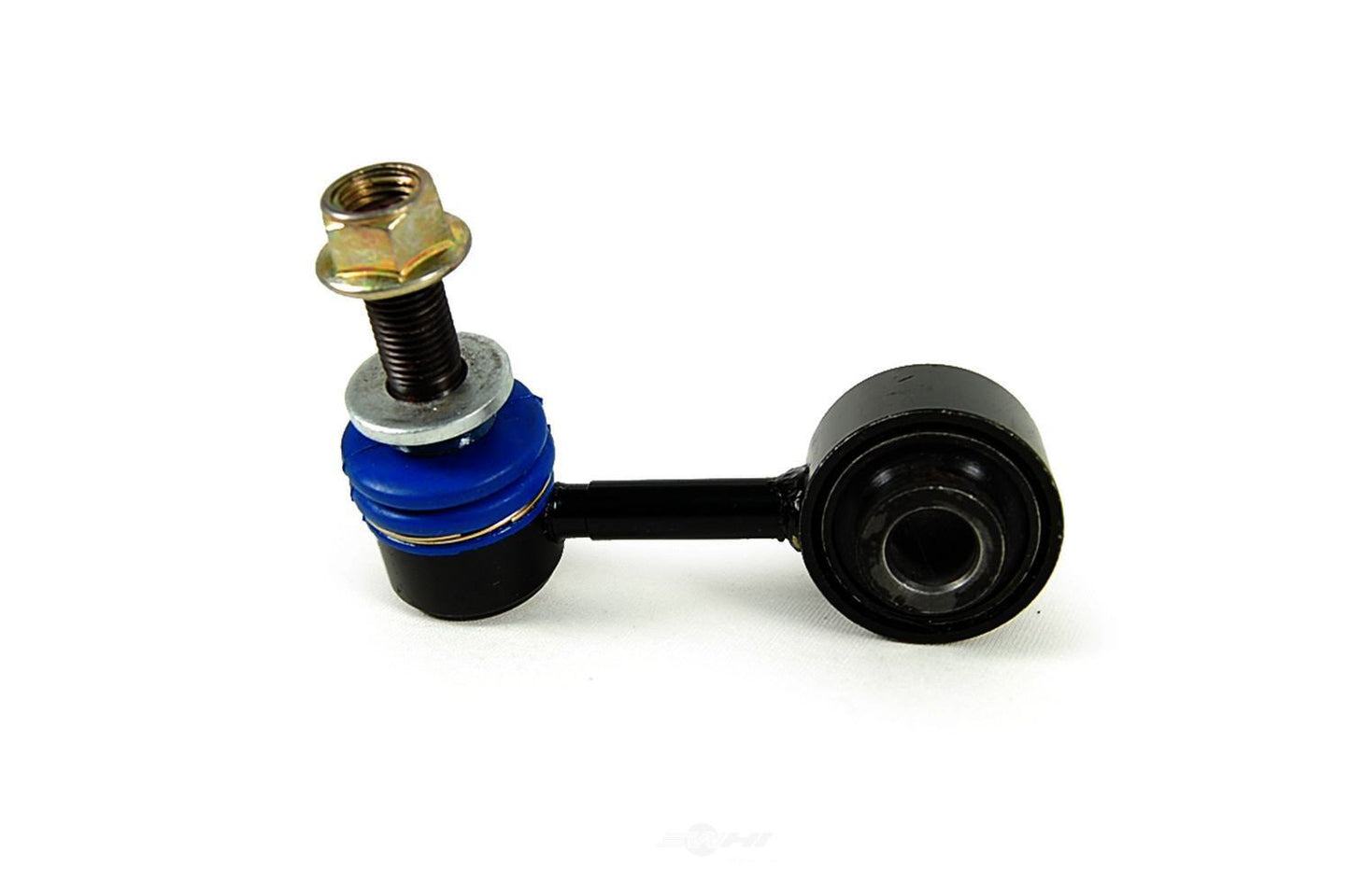 ACDelco Advantage MS86822 Suspension Stabilizer Bar Link Kit