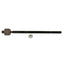 Moog EV801478 Steering Tie Rod End