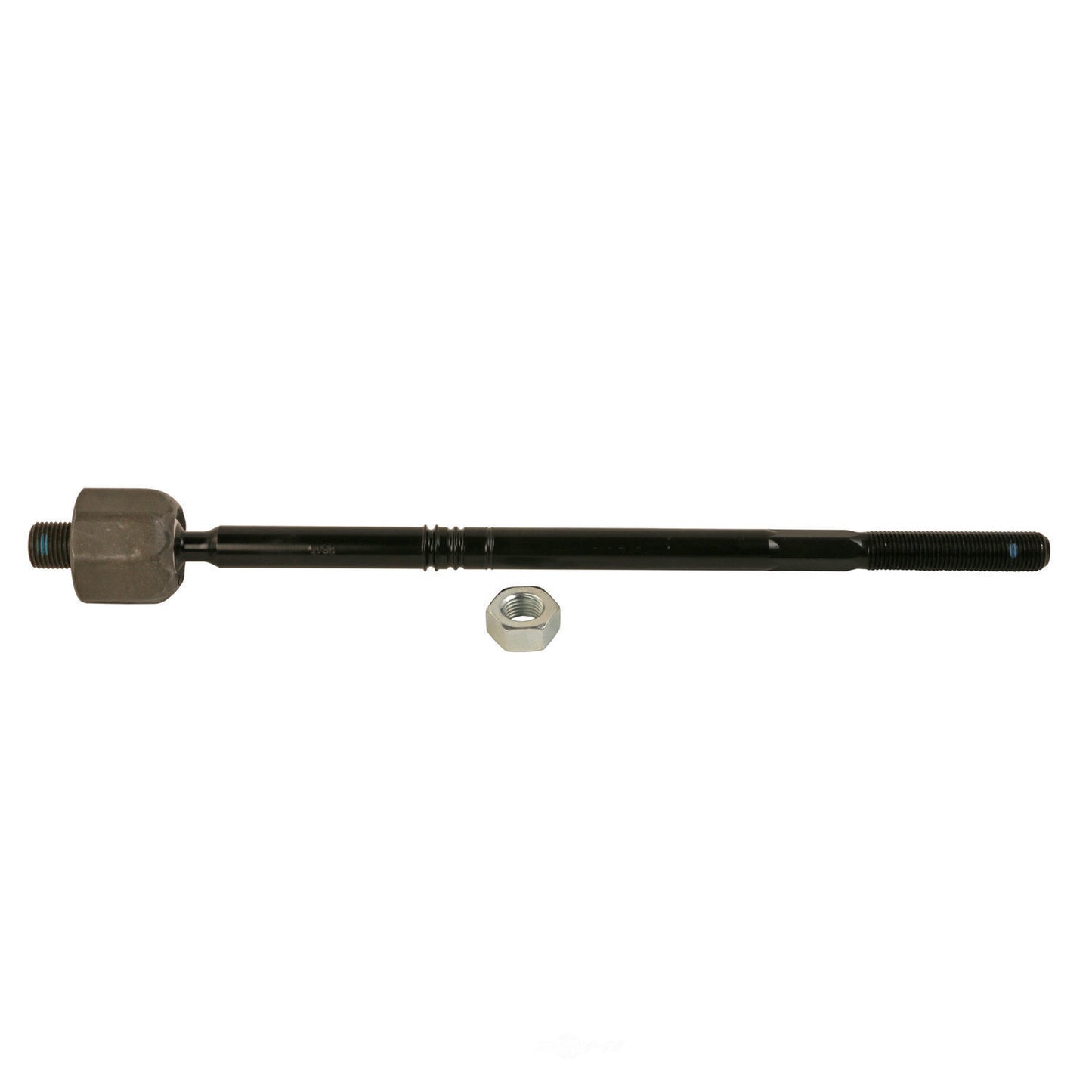 Moog EV801478 Steering Tie Rod End