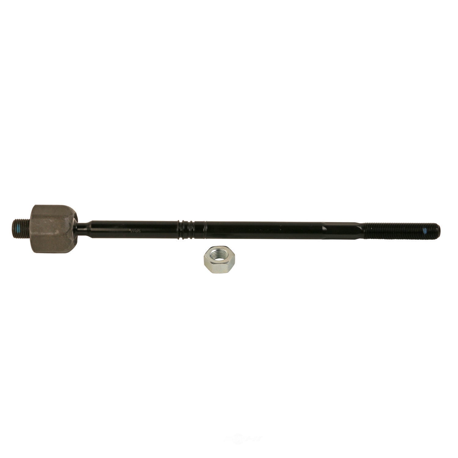 Moog EV801478 Steering Tie Rod End