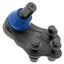 ACDelco Advantage MS25548 Suspension Ball Joint