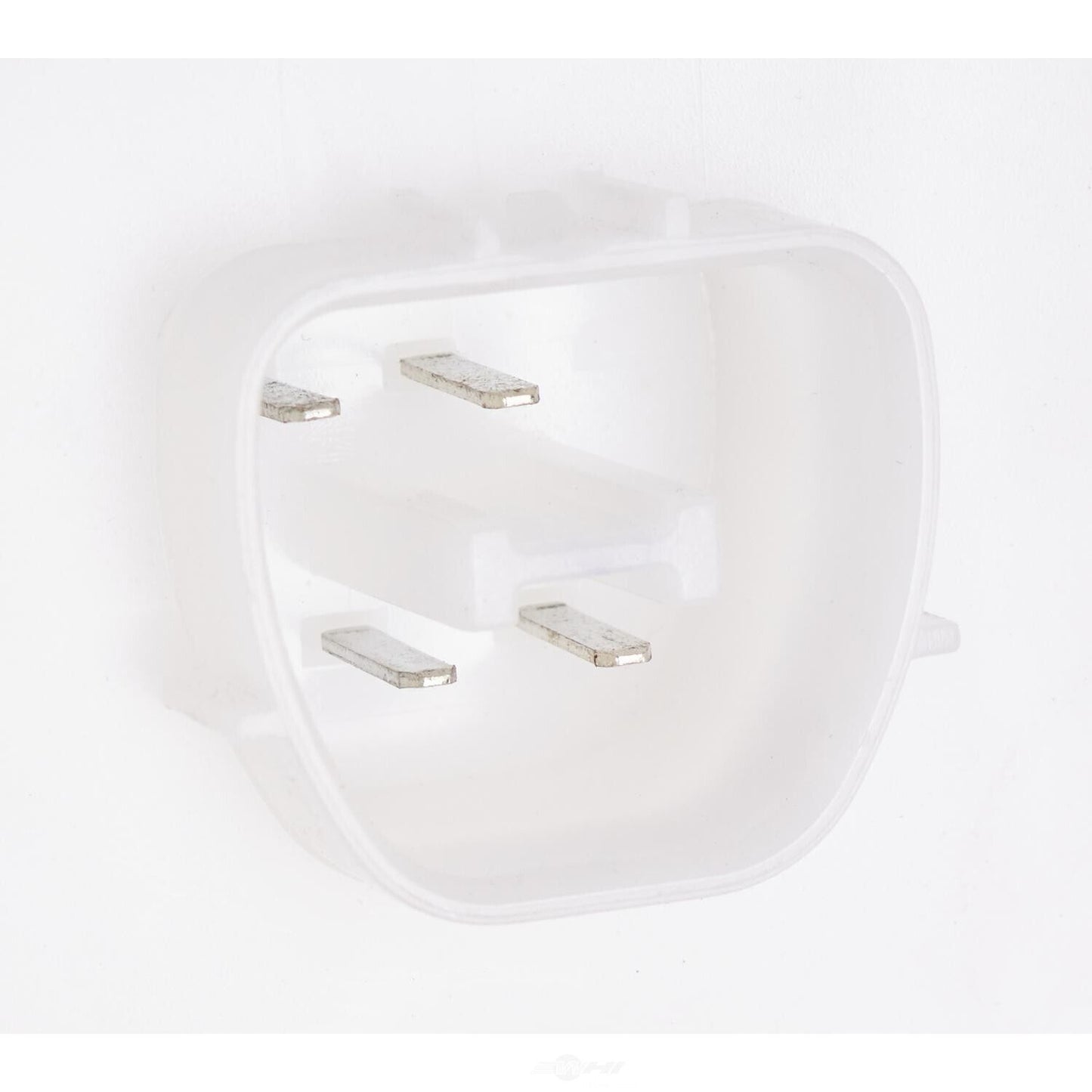 Spectra Premium Industries Inc SP2102M Fuel Pump Module Assembly