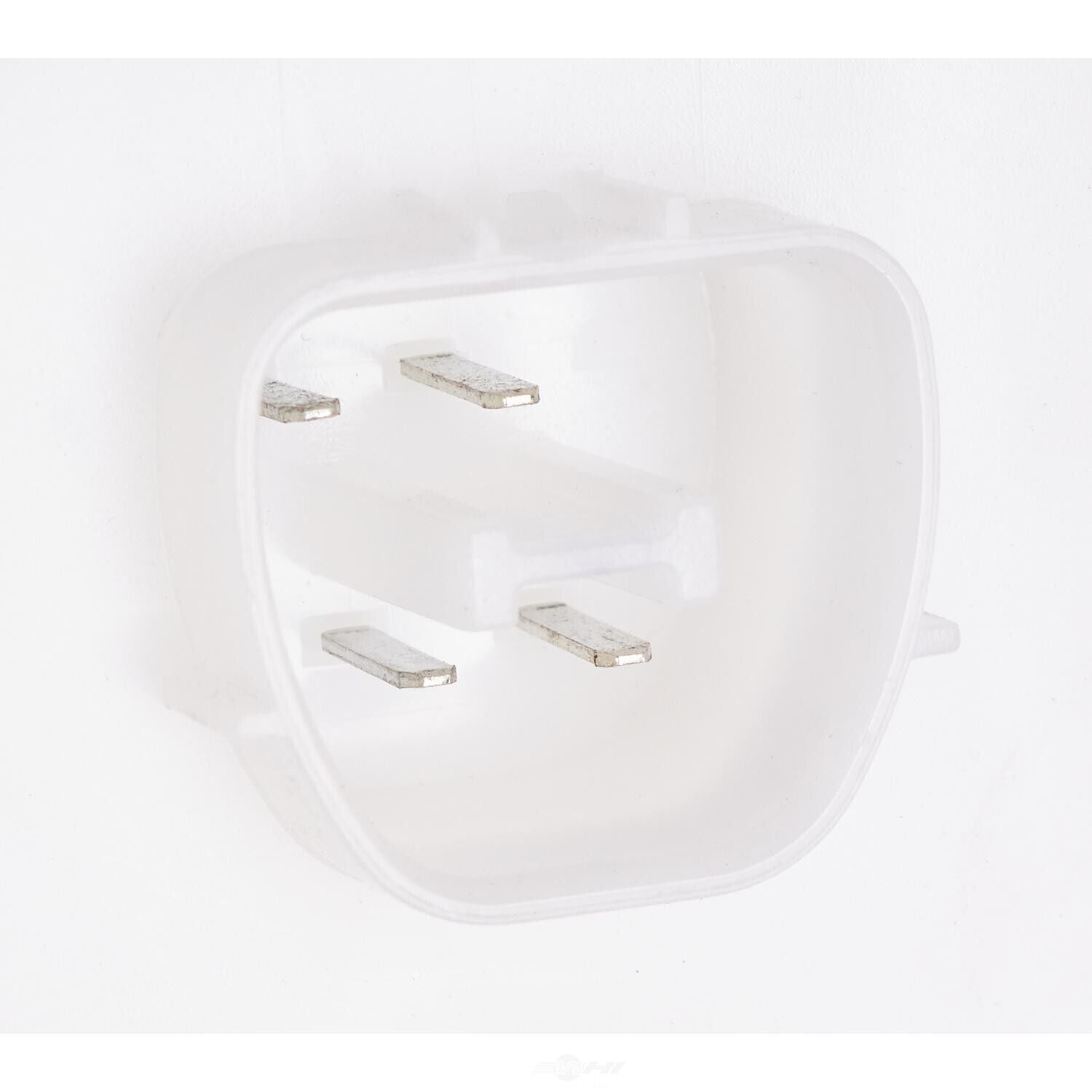 Spectra Premium Industries Inc SP2102M Fuel Pump Module Assembly