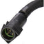 Spectra Premium Industries Inc SP380H Fuel Pump and Sender Assembly