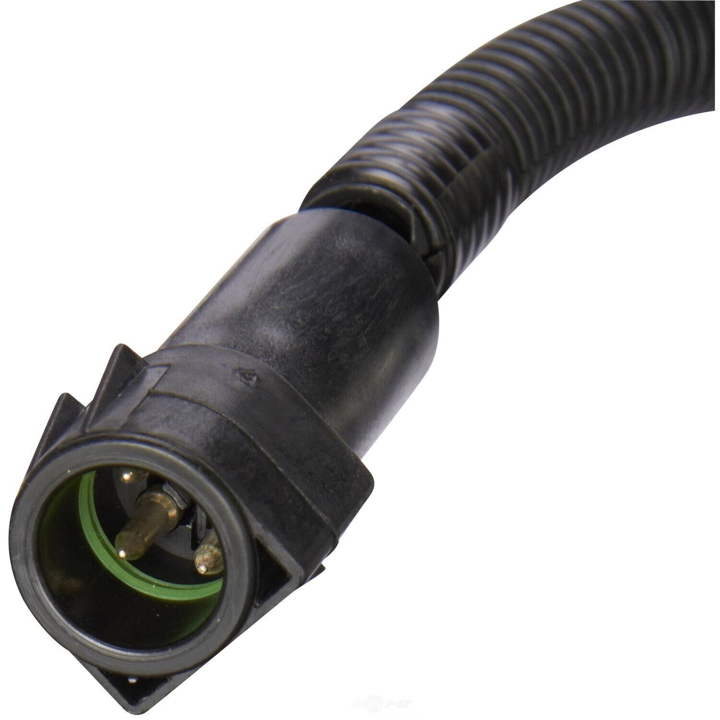 Spectra Premium Industries Inc SP380H Fuel Pump and Sender Assembly