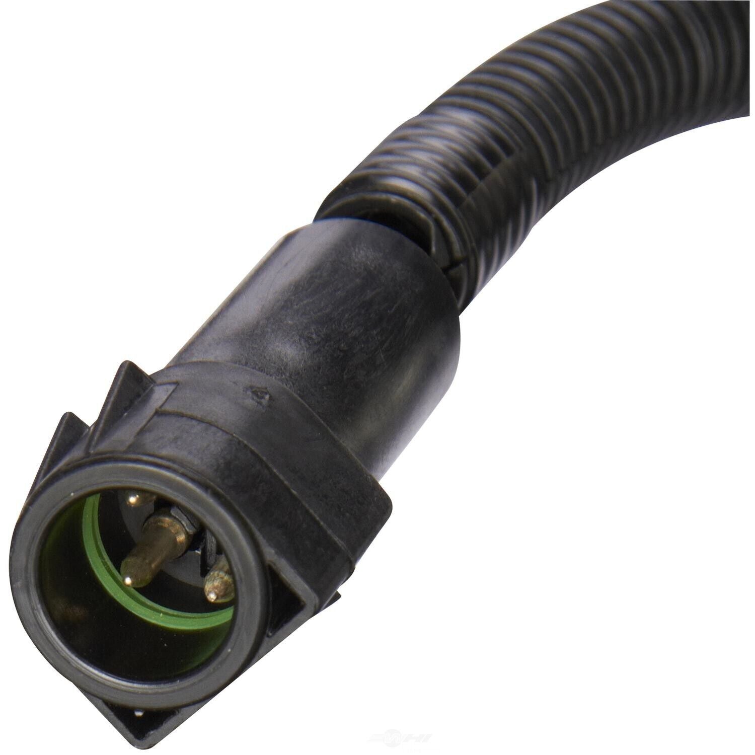 Spectra Premium Industries Inc SP380H Fuel Pump and Sender Assembly