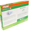 Fram CF12553 Cabin Air Filter