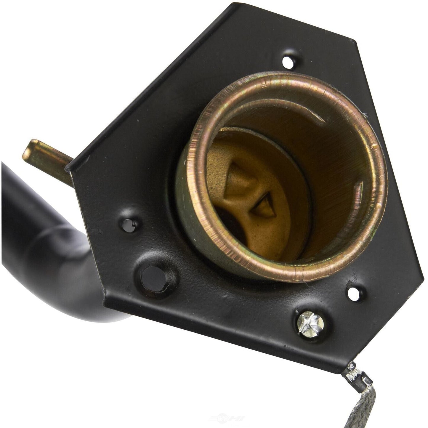 Spectra Premium Industries Inc FN696 Fuel Filler Neck
