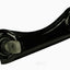 ACDelco Advantage MS60118 Suspension Control Arm