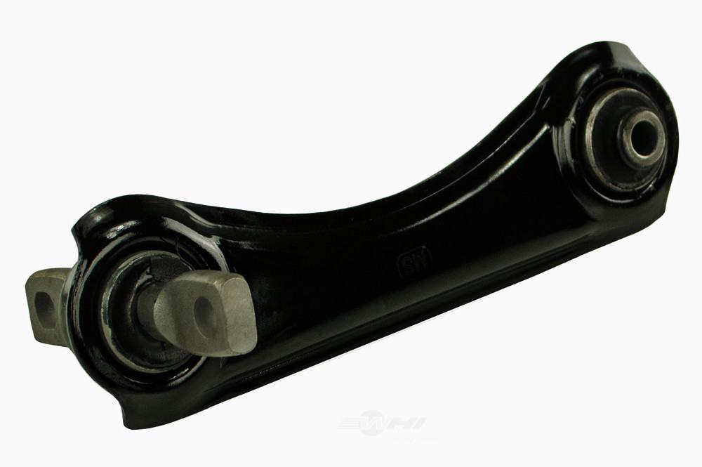 ACDelco Advantage MS60118 Suspension Control Arm