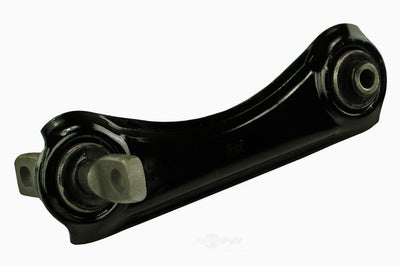 ACDelco Advantage MS60118 Suspension Control Arm