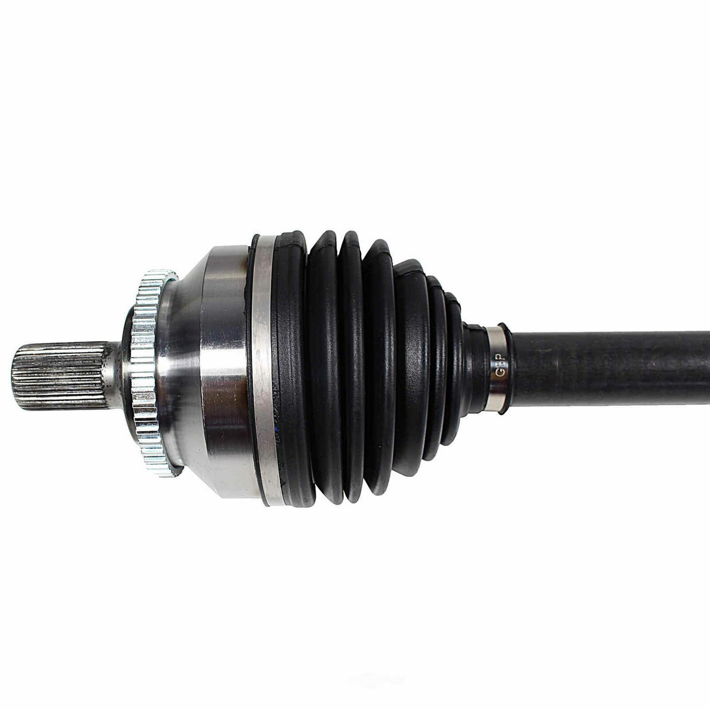 GSP North America NCV73533 CV Axle Assembly