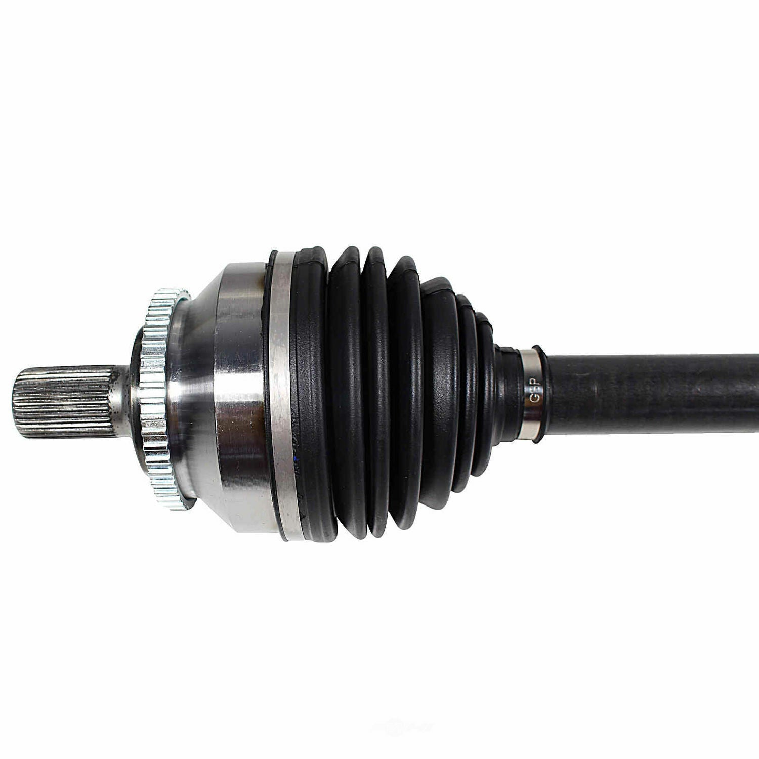 GSP North America NCV73533 CV Axle Assembly