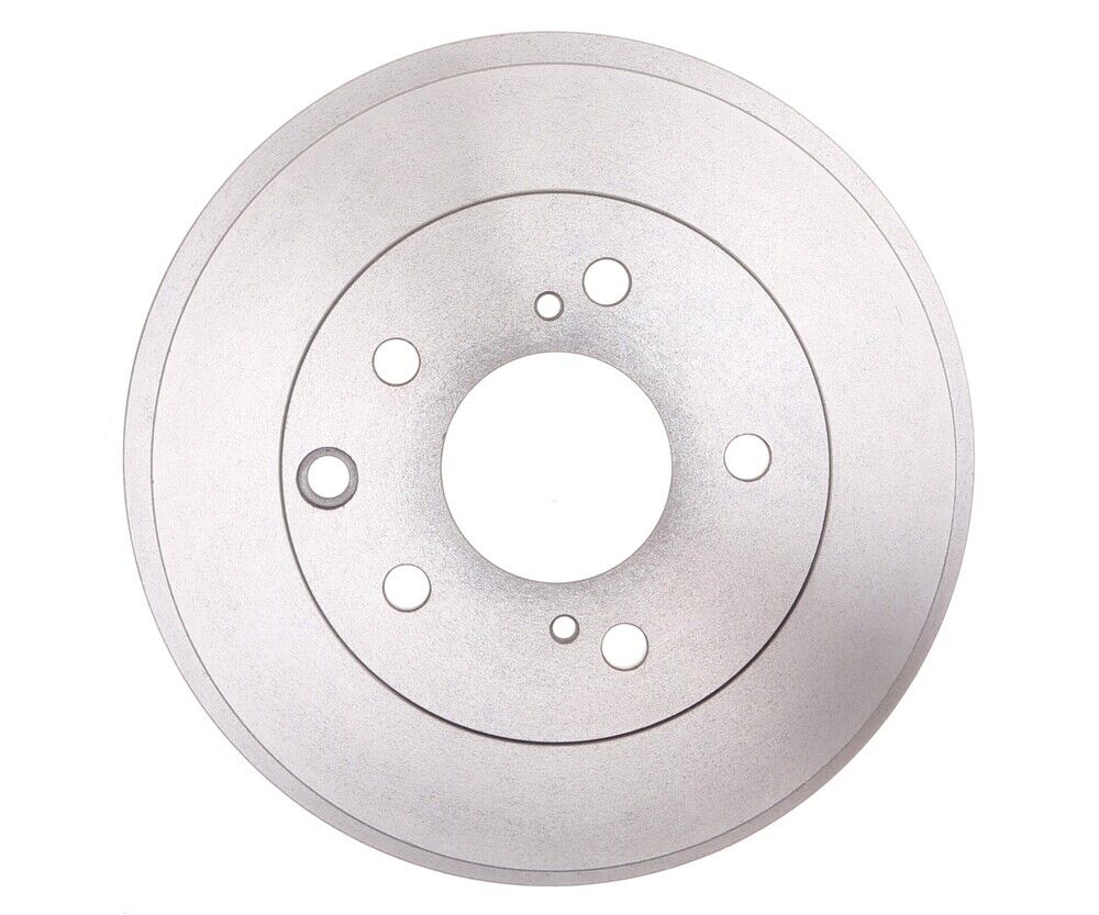 ACDelco Professional Durastop 18B7865 Brake Drum