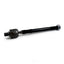 ACDelco Advantage MS90700 Steering Tie Rod End
