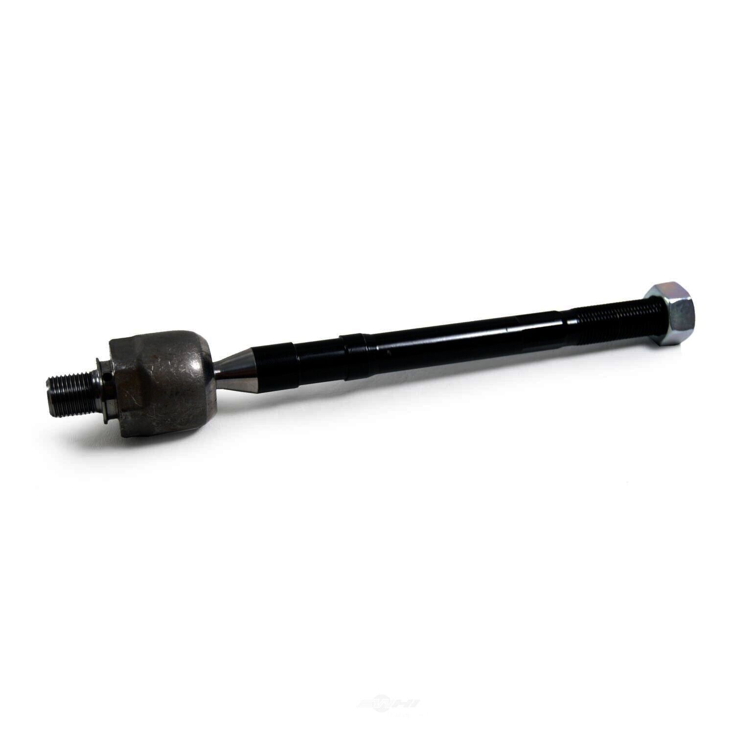 ACDelco Advantage MS90700 Steering Tie Rod End