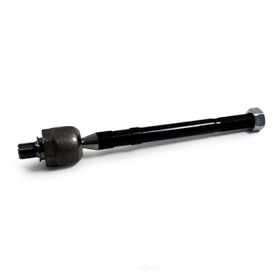 ACDelco Advantage MS90700 Steering Tie Rod End