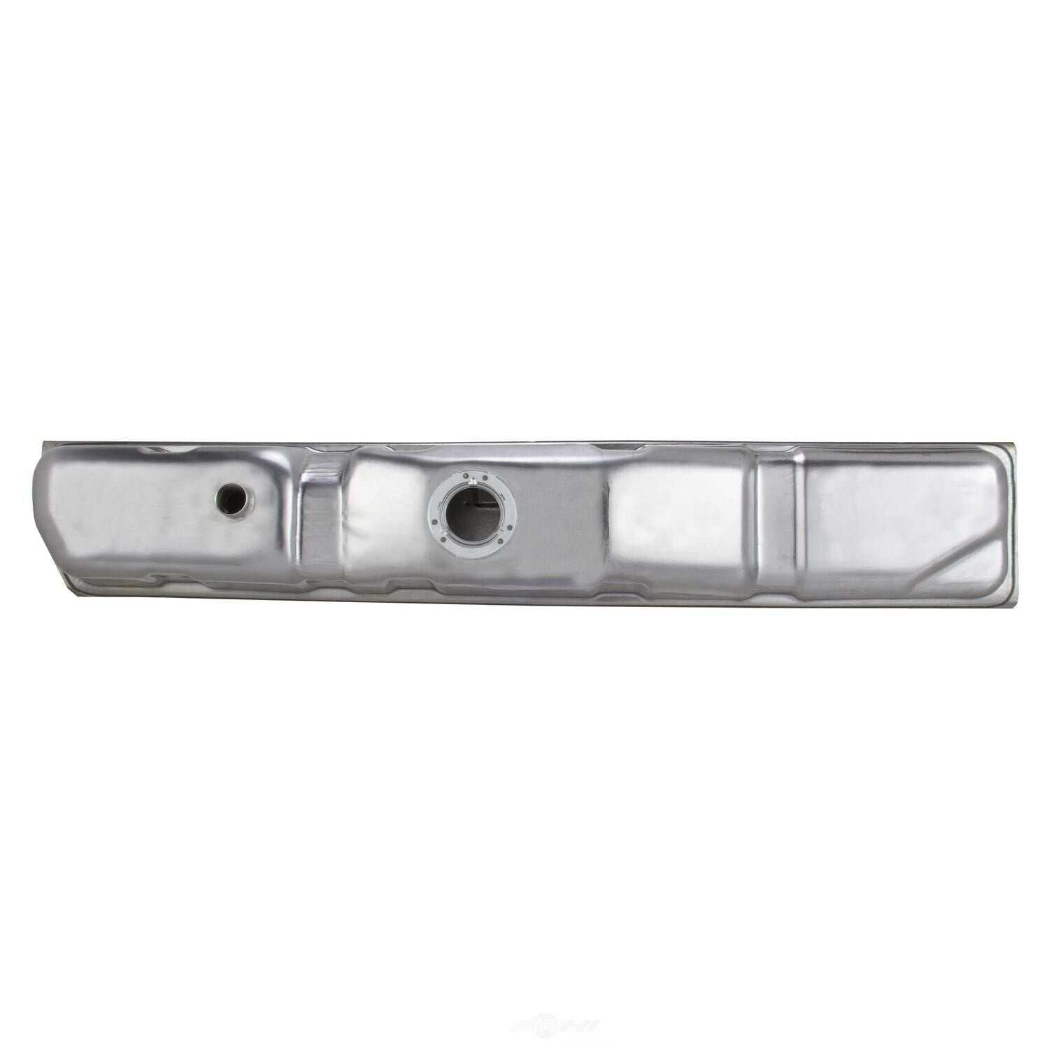 Spectra Premium Industries Inc GM62B Fuel Tank