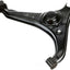 Dorman 520-108 Suspension Control Arm