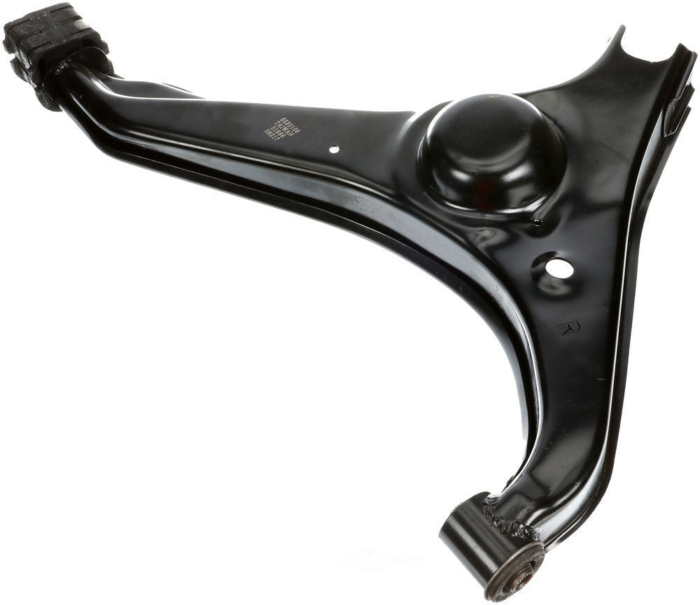 Dorman 520-108 Suspension Control Arm