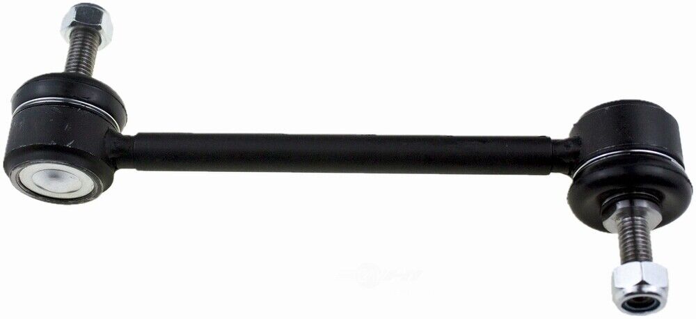 MAS Industries SL91515 Suspension Stabilizer Bar Link Kit