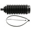 Moog K9882 Rack and Pinion Bellows Kit