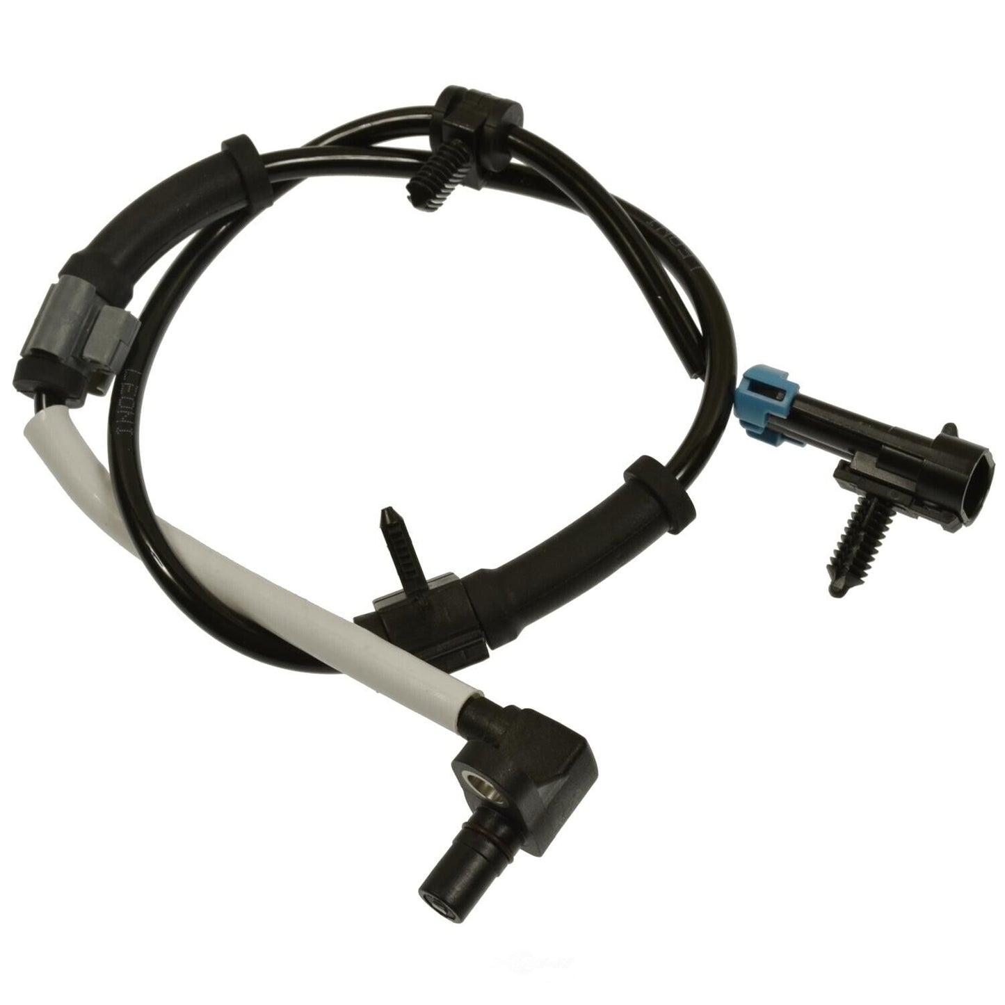 BWD ABS3077 ABS Wheel Speed Sensor