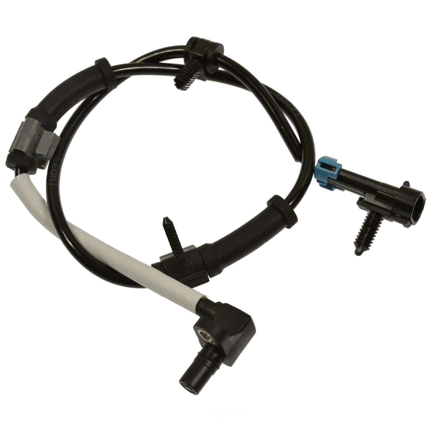 BWD ABS3077 ABS Wheel Speed Sensor