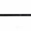GSP North America NCV37570 CV Axle Assembly