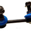 ACDelco Advantage MK80514 Suspension Stabilizer Bar Link Kit
