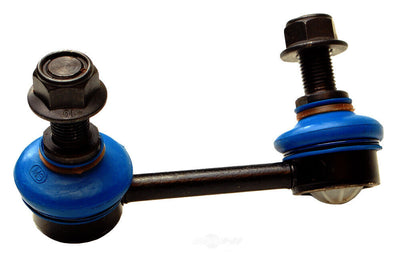ACDelco Advantage MK80514 Suspension Stabilizer Bar Link Kit