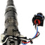 Dorman 502-505 Fuel Injector