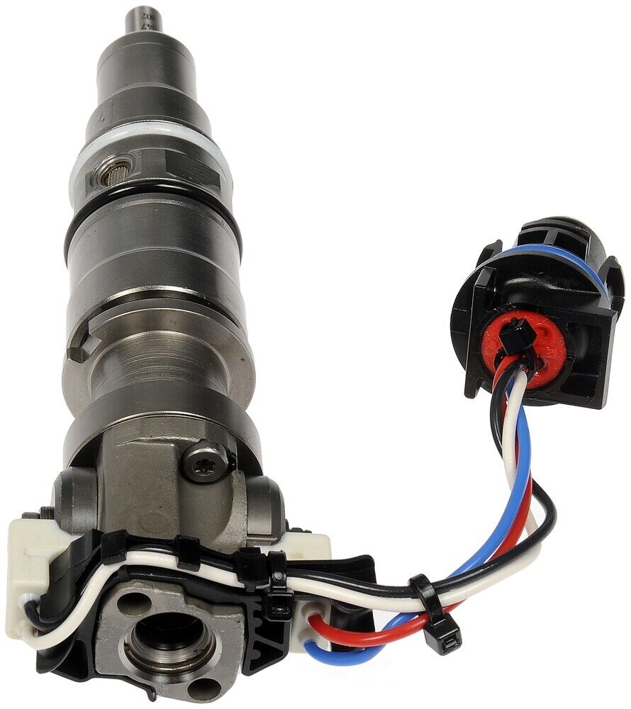 Dorman 502-505 Fuel Injector