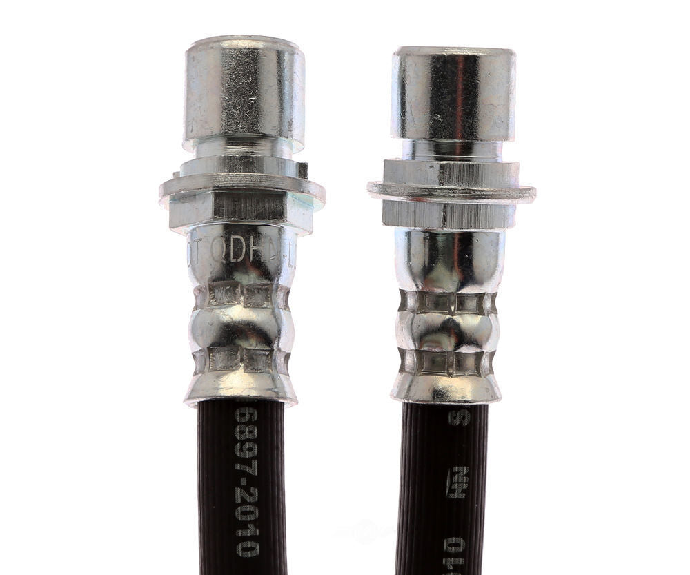 Raybestos BH384349 Brake Hydraulic Hose