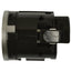BWD CS1770 Push To Start Ignition Switch